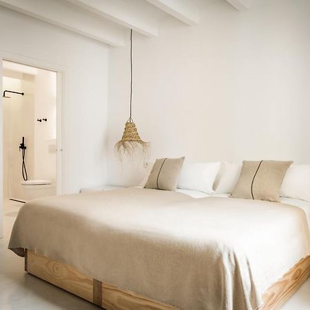 Meloussa Boutique Hotel ثيوداديلا المظهر الخارجي الصورة