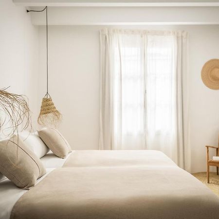 Meloussa Boutique Hotel ثيوداديلا المظهر الخارجي الصورة