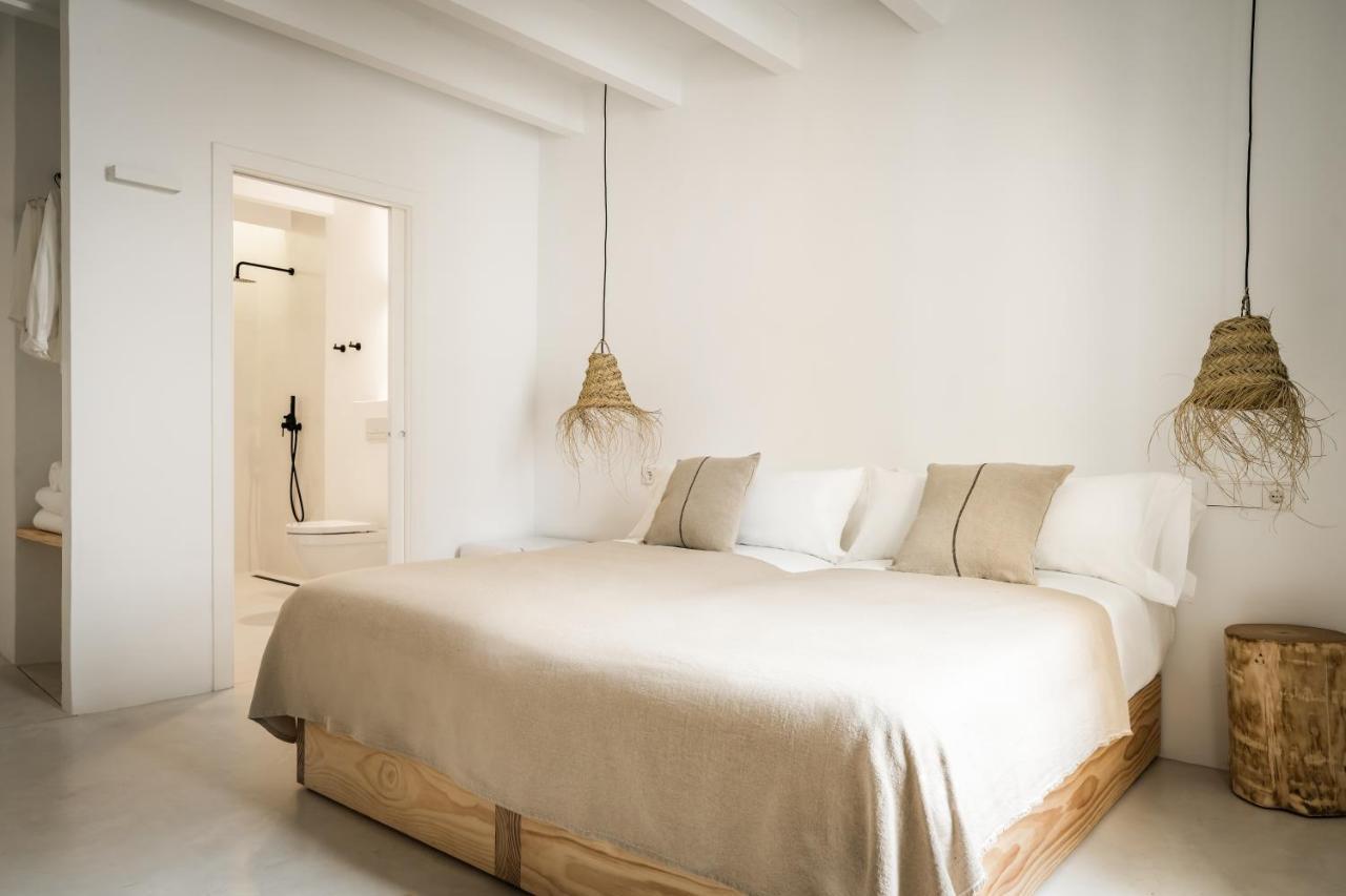 Meloussa Boutique Hotel ثيوداديلا المظهر الخارجي الصورة